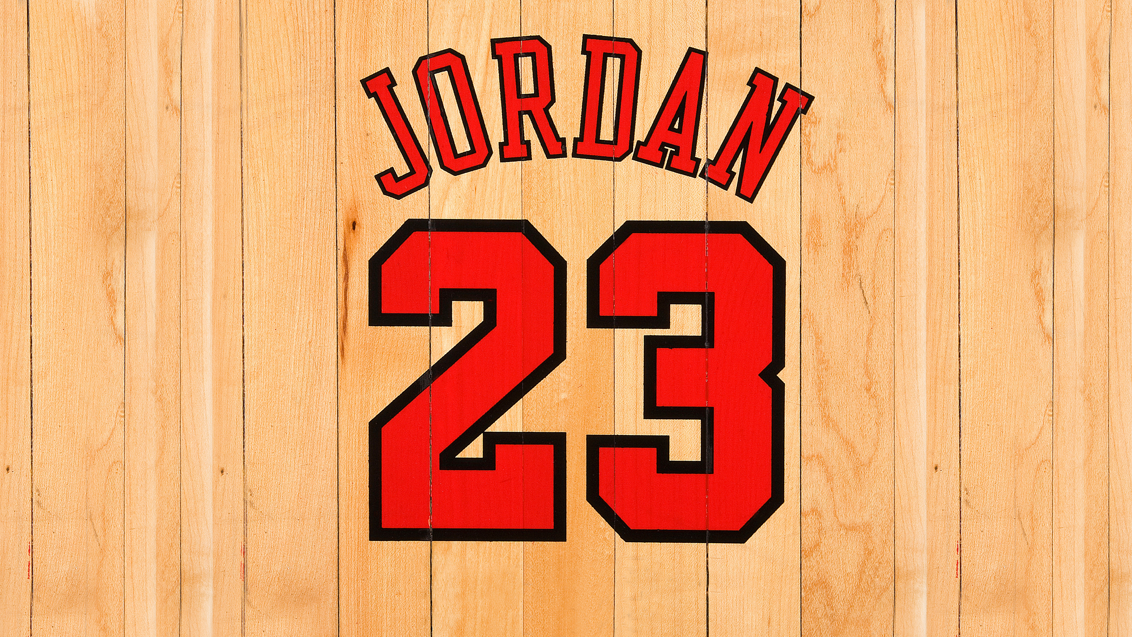 Michael Jordan Chicago bulls 23466054141